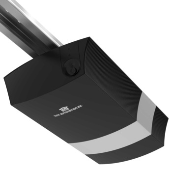 Automatizare usa garaj WiFi +Camera video 1080p, usi 120KG H=2.5m, TMT Amos 120 Automatizare usa garaj WiFi +Camera video 1080p, usi 120KG H=2.5m, TMT Amos 120