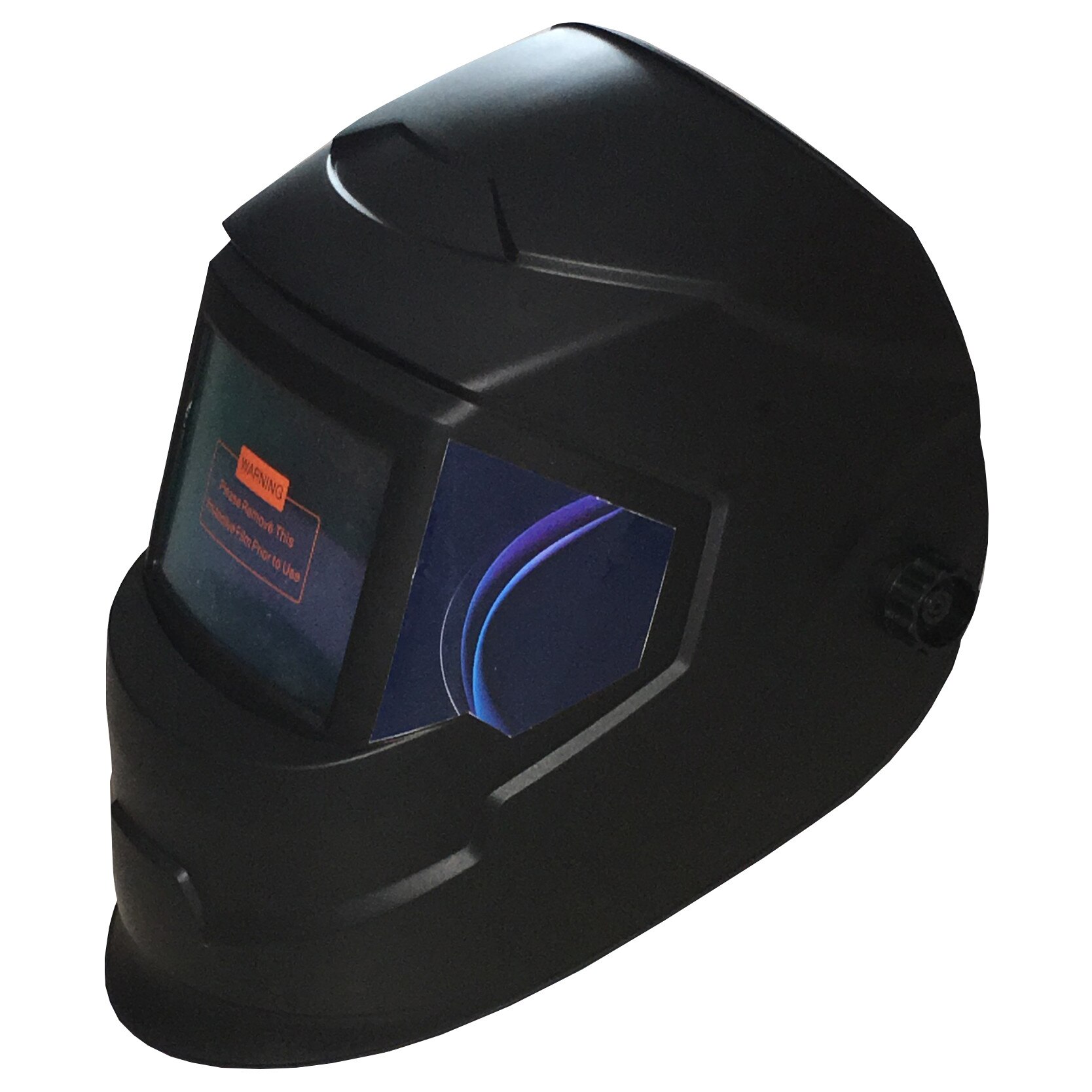 Masca de sudura automata cu cristale lichide, Blade, J200H