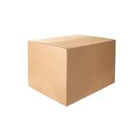 cutie ambalare 600x400x400 mm din carton natur imagen 8_0_
0