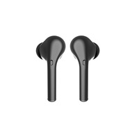 casti bluetooth wireless tw singlait m6 imagen 4_0_
0