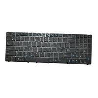 tastatura laptop asus m51ta m51tr m51vr m51kr pro57 pro57a pro57v pro57va pro57vr cu rama us imagen 22_0_
0