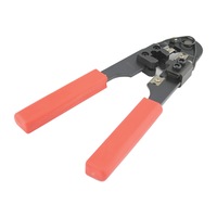 cleste lankatt sertizat modular rj45 taiatdezizolat cablu si sertizat mufe imagen 42_0_
0