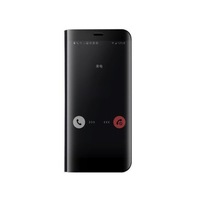 husa flip mirror pentru huawei p20 pro black imagen 27_0_
0