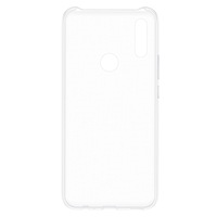 Altex Huawei P Smart Z Cel Mai Bun Pret Din 2021