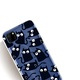 Husa Huawei Y5P model Cats, Silicon, TPU, Viceversa Multicolor
