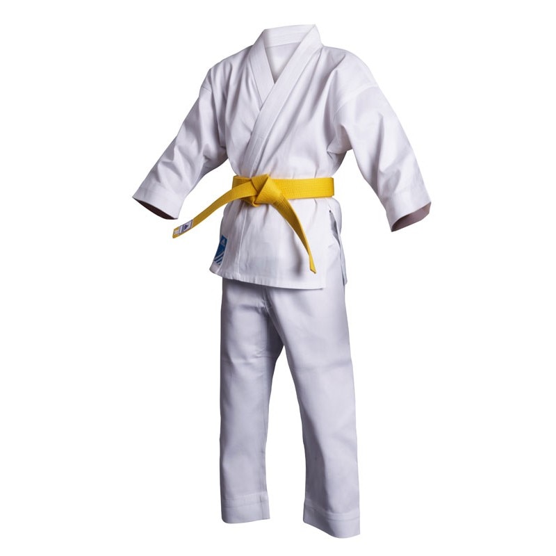 Kimono Karate "CLUB" - K220 Adidas -