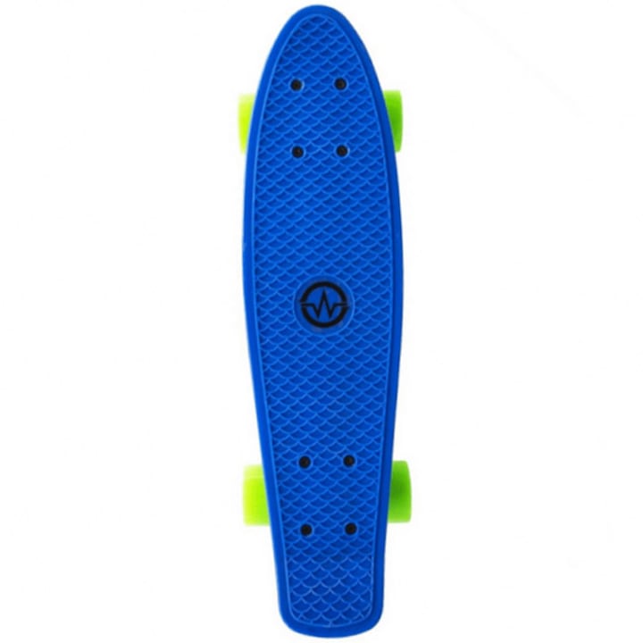 Pennyboard 22 - СИН