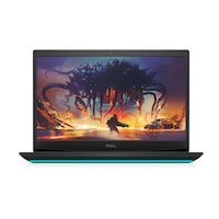laptop dell inspiron g5 5500 cu procesor intel core i7-10750h pana la 5 ghz 156inch ram 16gb ssd 1tb nvidia geforce rtx 2060 6gb windows 10 interstellar dark imagen 46_0_
0