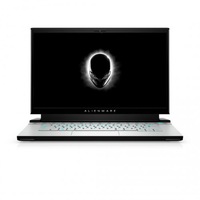 laptop dell alienware m15 r3 156quot oled uhd cu procesor intel core i7-10750h 6-core 12mb cache up to 51ghz w turbo boost 20 nvidia geforce rtx2080 super 8gb gddr6 32gb ddr4 4tb ssd no odd windows 10 pro lunar light imagen 7_0_
0