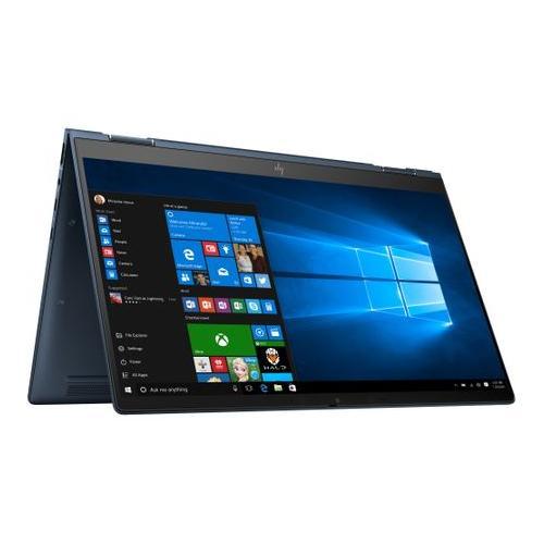 ★1kg軽量 2in1★ HP Dragonfly 16GB 512GB 801 ☆1kg軽量 2in1☆ HP Dragonfly 16GB 512GB 802