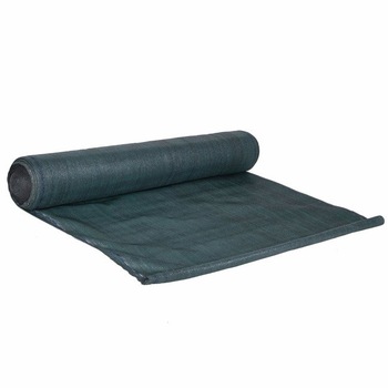Plasa pentru gard Extranet umbrire 62%, 1,5 x 50 m, verde Plasa pentru gard Extranet umbrire 62%, 1,5 x 50 m, verde