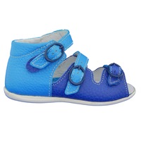 sandale thassos albastru marime 18 120mm babyfox imagen 3_0_
0