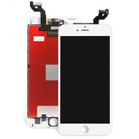display iphone 6s plus display oem alb imagen 50_0_
0