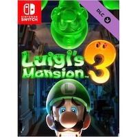 Joc Luigi