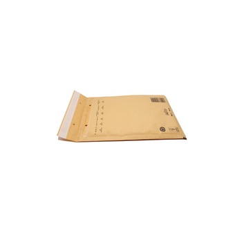 Plic anti-soc (215x340/240x350 mm), lipire siliconica Plic anti-soc (215x340/240x350 mm), lipire siliconica