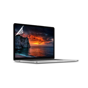 Folie protectie display mat anti-glare pentru MacBook Pro Retina 15 inch A1398 2012 - 2015 Folie protectie display mat anti-glare pentru MacBook Pro Retina 15 inch A1398 2012 - 2015