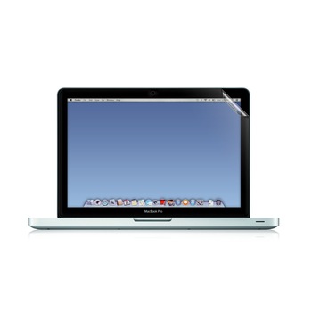 Folie protectie display mat anti-glare pentru MacBook Pro 13 Inch A1278 2008 - 2012 Folie protectie display mat anti-glare pentru MacBook Pro 13 Inch A1278 2008 - 2012
