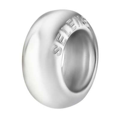 Talisman Selene Spacer Simple