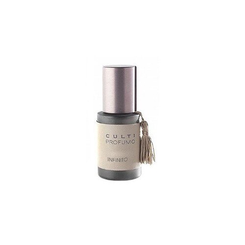 Apa de parfum Culti Infinito, Unisex, 50 ml