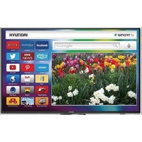 televizor led hyundai 49 hyn 2450bf full hd smart  124 cm clasa a imagen 13_0_
0