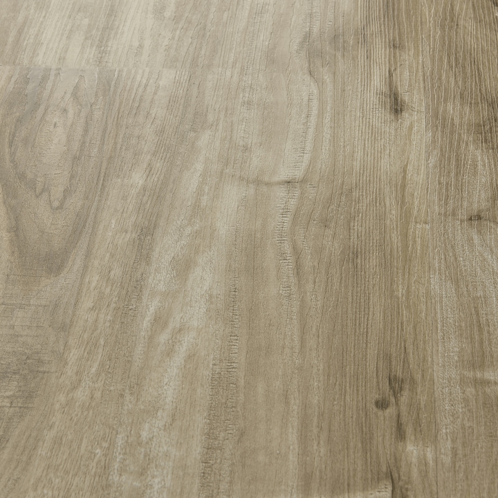[neu.holz]® Vinyl-PVC padló laminált padló design - öntapadós padlóburkolat, Natural Siberian Oak, 0,975 m²