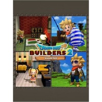 joc dragon quest builders 2 season pass nintendo switch digital nintendo key europe cod activare instant imagen 9_0_
0