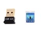 Adaptor Bluetooth Dongle V4.0 CSR Plug&Play