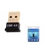 Adaptor Bluetooth Dongle V4.0 CSR Plug&Play