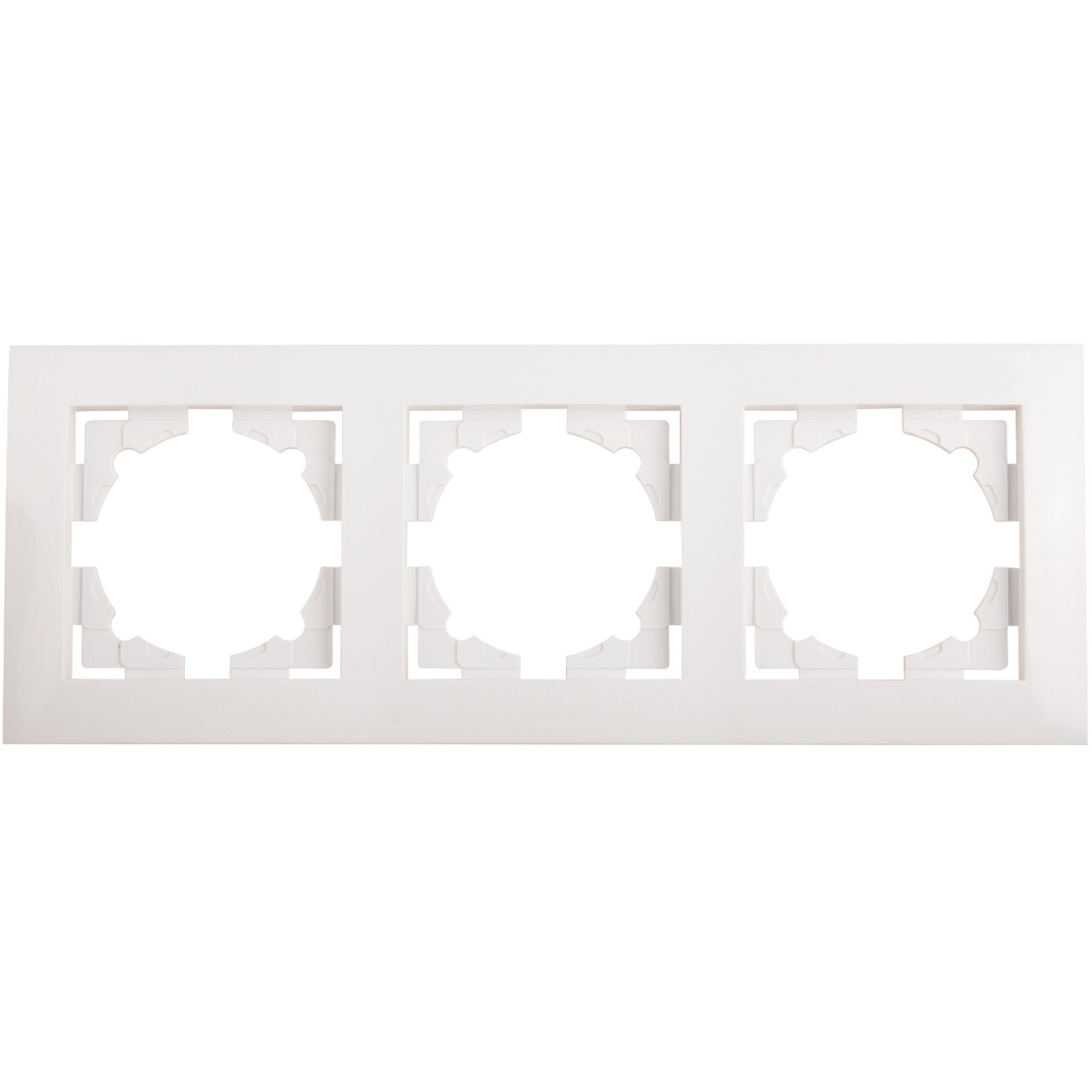 Cadru Prize ST 2002 EvoTools, 3 porturi