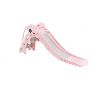Tobogan MyKids Dolphin Pink Tobogan MyKids Dolphin Pink