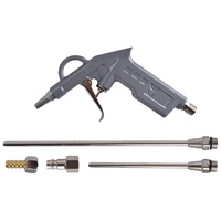 pistol de suflat aer technoworker dk-2 imagen 36_0_
0
