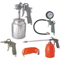 kit accesorii aer comprimat technoworker atk-12 5 piese imagen 50_0_
0