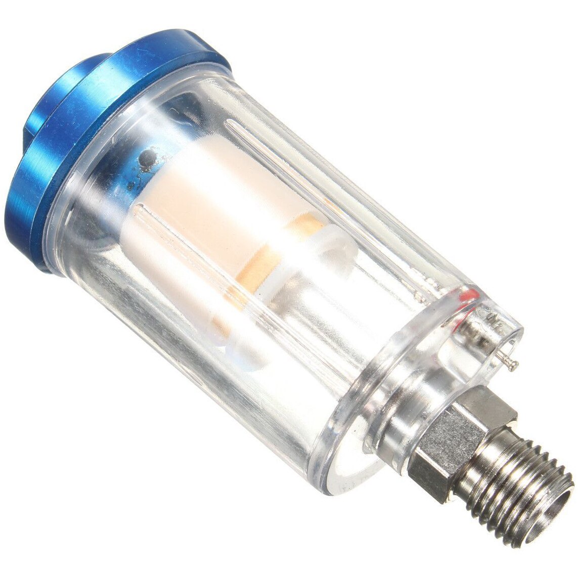 Mini filtru pentru compresor TECHNOWORKER AG-05