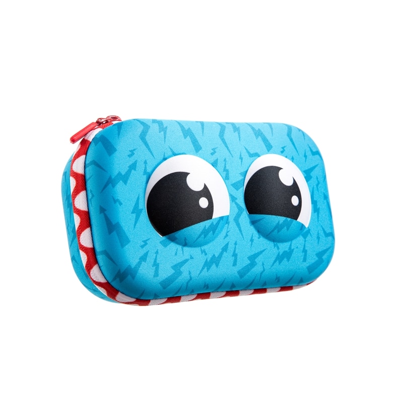 Penar Standard, ZIPIT, BWD-CRE, Neechipat, EVA, Albastru