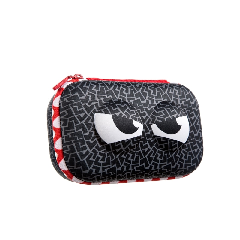 Penar Standard, ZIPIT, BWD-BG, Neechipat, EVA, Negru