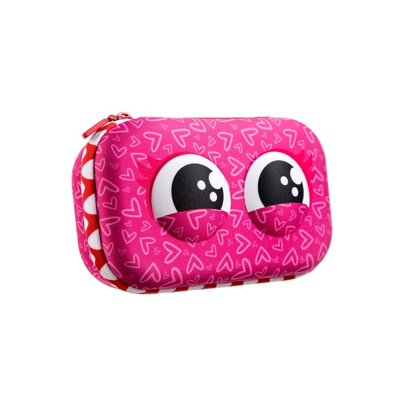 Penar Standard, ZIPIT, BWD-HIP, Neechipat, EVA, Roz