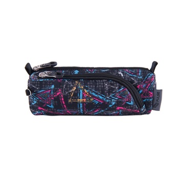 Penar Standard, PULSE, 121550, Neechipat, Poliester, Multicolor Penar Standard, PULSE, 121550, Neechipat, Poliester, Multicolor