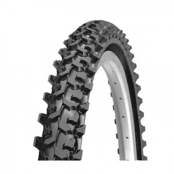 Cauciuc bicicleta Kenda 26 X 2.10 K850 Cauciuc bicicleta Kenda 26 X 2.10 K850