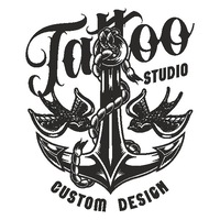 Cauți Tatuaje Desene Pt Alege Din Oferta Emag Ro