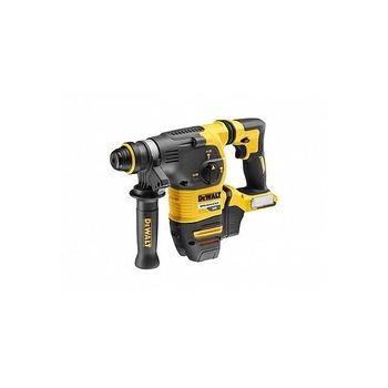 Ciocan rotopercutor, Dewalt, compatibil cu acumulator, XR Li-Ion, FLEXVOLT Ciocan rotopercutor, Dewalt, compatibil cu acumulator, XR Li-Ion, FLEXVOLT