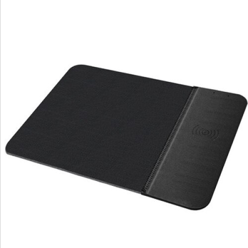 MousePad Gaming eLIVE S2 Cu Incarcare Wireless 10W