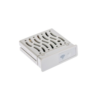 Modul Wi-fi Wand Modul Wi-fi Wand
