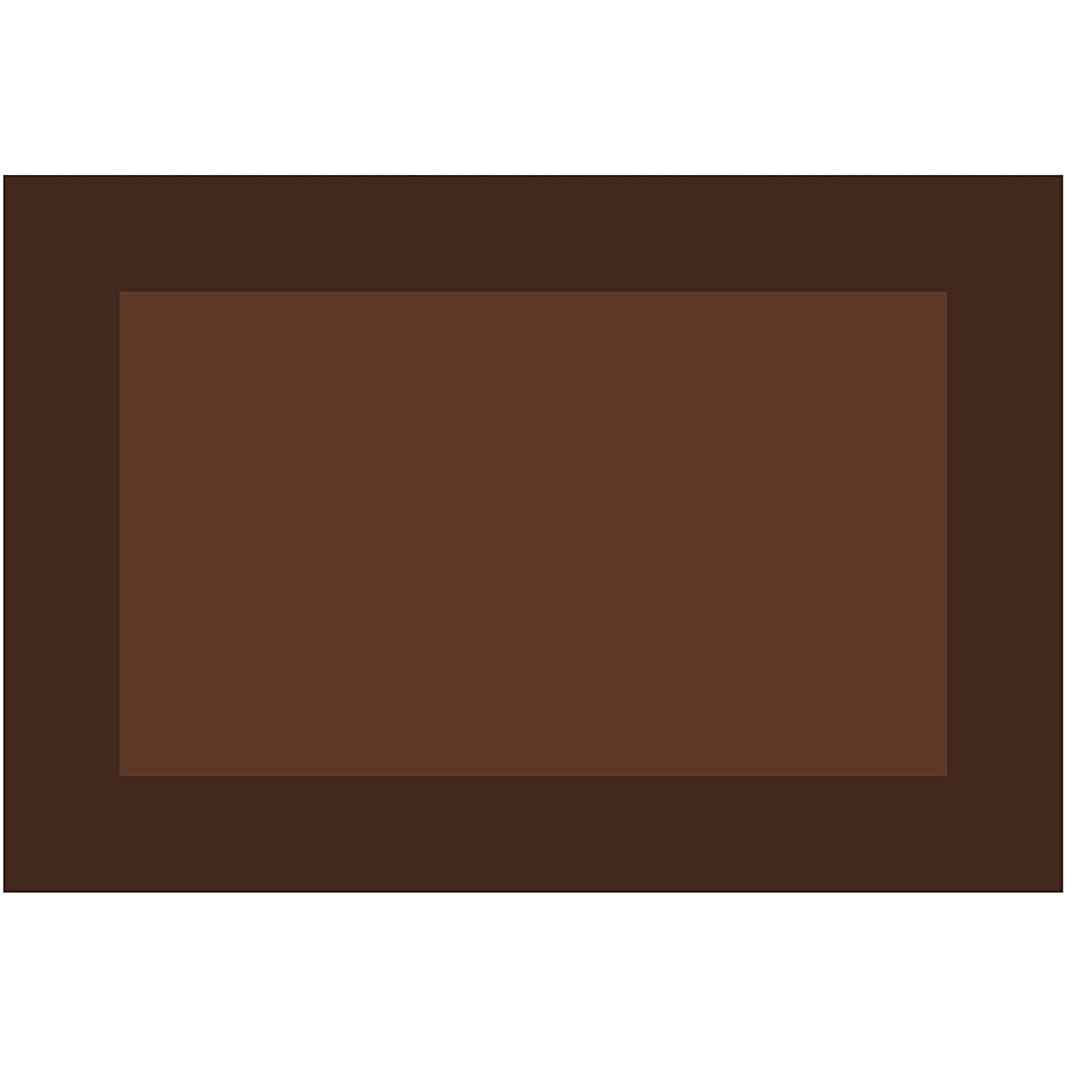 Servet de masa 32x48 cm, Vin Bouquet