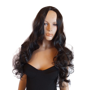 Peruca par sintetic 3 Peruca par sintetic 3