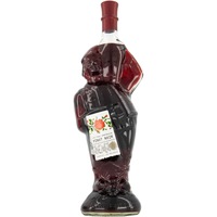vin rosu garling vinolei pinot noir demidulce 1l imagen 26_0_
0