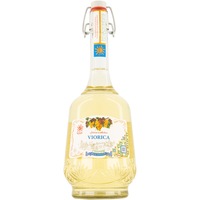 vin alb suvorov letto viorica demidulce 1l imagen 3_0_
0
