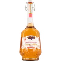 vin rose suvorov letto grand moscato demidulce 1l imagen 9_0_
0