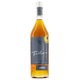 Brandy Vartely Tribute XO, Cutie, 40%, 0.7l