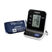 a magas vérnyomás monitorozása hányás magas vérnyomás