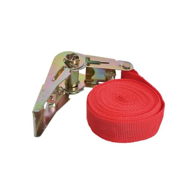 Chinga ancorare marfa Automax, fara carlige, 6m, 100kg